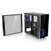 THERMALTAKE VIEW 31 TEMPERED GLASS EDITION MID TOWER CASING